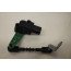 Niveausensor lichtbundelhoogteverstelling Audi A8, S8 Bj 10-13