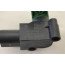 Niveausensor lichtbundelhoogteverstelling Audi A8, S8 Bj 10-13
