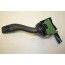 Schakelaar ruitenwisser zwart Audi A3 Cabrio, TT< TTS< TTRS Bj 07-14