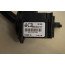 Schakelaar ruitenwisser zwart Audi A3 Cabrio, TT< TTS< TTRS Bj 07-14