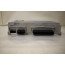 B&O Versterker soundsysteem Audi A4, S4, RS4, A5, S5, RS5, Q5 Bj 08-heden