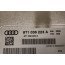 B&O Versterker soundsysteem Audi A4, S4, RS4, A5, S5, RS5, Q5 Bj 08-heden