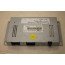Regelapparaat digitale radio USA Audi A6, S6, A8, S8 Bj 03-08