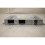 Regelapparaat digitale radio USA Audi A6, S6, A8, S8 Bj 03-08