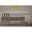 Regelapparaat digitale radio USA Audi A6, S6, A8, S8 Bj 03-08