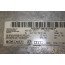 Interfacekast met software USA Audi Q7 Bj 07-09