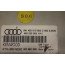 Regelapparaat digitale radio div. Audi modellen Bj 03-12