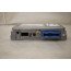 Regelapparaat voor telefoon Audi A8, S8 Bj 03-07