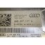 Regelapparaat beeldverwerking Audi A6, S6, A7, S7, A8, S8 Bj 10-14