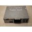 Radio-eenheid USA Audi A5, S5 Cabrio, A6, S6, Q5, Q7 Bj 09-15