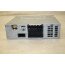 Radio-eenheid USA Audi A5, S5 Cabrio, A6, S6, Q5, Q7 Bj 09-15