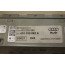 Radio-eenheid USA Audi A5, S5 Cabrio, A6, S6, Q5, Q7 Bj 09-15