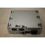 Tv-tuner Audi A5, S5, A6, S6, RS6, A8, S8, Q5 Bj 07-12