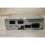 Tv-tuner Audi A5, S5, A6, S6, RS6, A8, S8, Q5 Bj 07-12