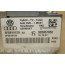 Tv-tuner Audi A5, S5, A6, S6, RS6, A8, S8, Q5 Bj 07-12