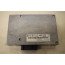 Interfacebox Audi A4, S4, A5, S5 Bj 08-12