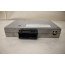 Interfacebox Audi A4, S4, A5, S5 Bj 08-12