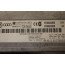 Interfacebox Audi A4, S4, A5, S5 Bj 08-12