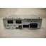 Tv-tuner Audi A5, S5, A6, S6, RS6, A8, S8, Q5 Bj 07-12