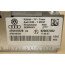 Tv-tuner Audi A5, S5, A6, S6, RS6, A8, S8, Q5 Bj 07-12