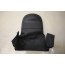 Bovenstuk bekleding stuur zwart Audi A3, S3, RS3 Bj 04-13