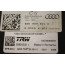 Regelapparaat elektr. parkeerrem Audi A6, S6, A7, S7, A8, S8 Bj 10-14