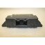Diagnose-interface databus Audi A4, S4, A5, S5 Coupe Bj 08-12