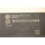 Diagnose-interface databus Audi A4, S4, A5, S5 Coupe Bj 08-12