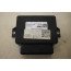 Regelapparaat elektr. parkeerrem Audi A6, S6, A7, S7, A8, S8 Bj 10-14