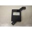 Ontvanger keyless entry Audi A6, S6, RS6, Allroad Bj 05-11