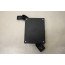Ontvanger keyless entry Audi A6, S6, RS6, Allroad Bj 05-11