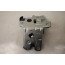 Klepslot achterklep div. Audi modellen Bj 05-13