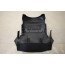 Bovenstuk bekleding stuur zwart Audi A3, S3, RS3 Bj 04-13