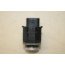 Ultrasoonsensor parkeerhulp div. Audi modellen Bj 07-heden