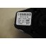 Multischakelaar zwart/alu Audi A4, S4, A5, S5, Q5 Bj 08-12