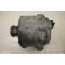 Draaistroomdynamo (watergekoeld) 190 A Audi A8, Q7 Bj 03-10