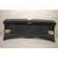 Achterklepbekleding zwart Audi A6, S6 Avant Bj 05-08