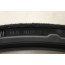 Afdekking instrumentenpaneel flex-metallic Audi Q7 Bj 07-09