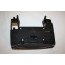 Bedieningseenheid MMI zwart ENGELS Audi A6, S6 Bj 05-11