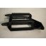 Steun regelapparaat Audi A6, S6, RS6, Allroad Bj 07-11