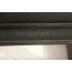 Steun regelapparaat Audi A6, S6, RS6, Allroad Bj 07-11