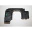 Elektronicamodule stuurkolomcombischakelaar Audi A6, S6, RS6, Q7 Bj 05-15