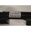 Elektronicamodule stuurkolomcombischakelaar Audi A6, S6, RS6, Q7 Bj 05-15