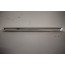 Afdekking portier LV aluminium Audi A6 Allroad Bj 07-11