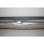 Afdekking portier LV aluminium Audi A6 Allroad Bj 07-11