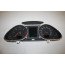 Instrumentenpaneel dieselmotor mph Audi A6, Allroad Bj 07-11