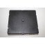 Centraal regelapparaat comfortsysteem  Audi A6, S6, RS6 Bj 08-11