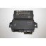 Diagnose-interface databus Audi A6, S6, RS6, Q7 Bj 07-15