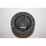 Multischakelaar verlichting zwart ENGELS Audi A6, S6, RS6, Q7 Bj 05-15