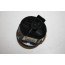 Multischakelaar verlichting zwart ENGELS Audi A6, S6, RS6, Q7 Bj 05-15